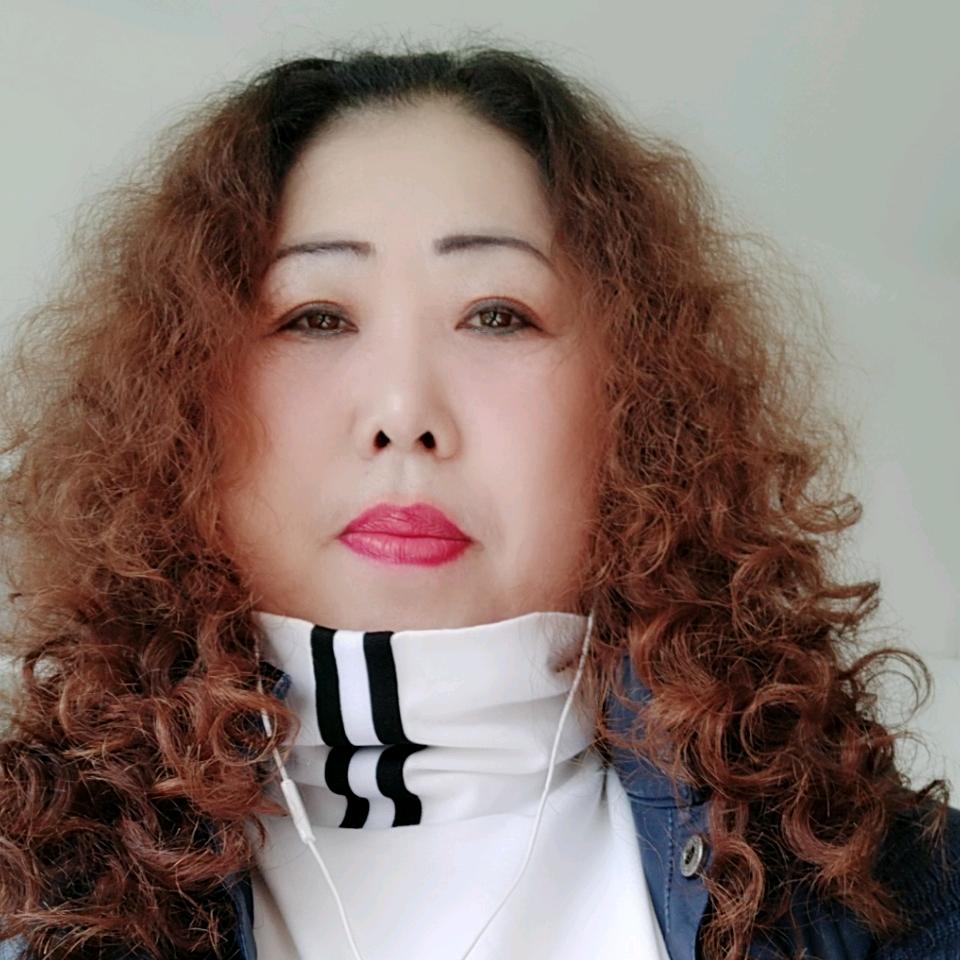 玲玲百贷