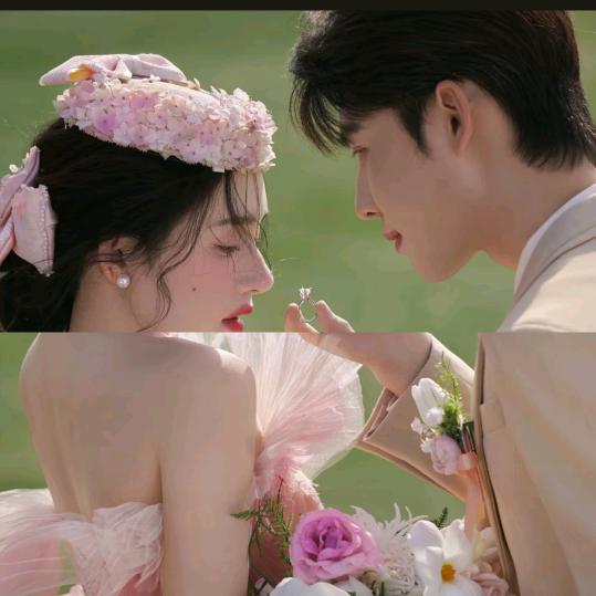 多一事如少一事