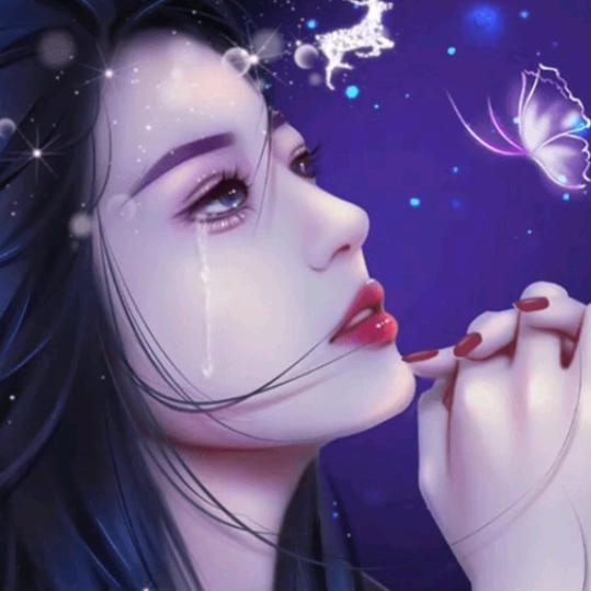 🌧❄️🌧❄️🌧