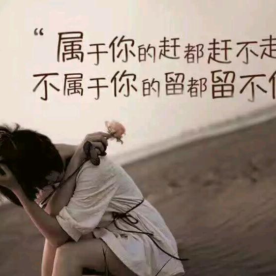 落叶知秋