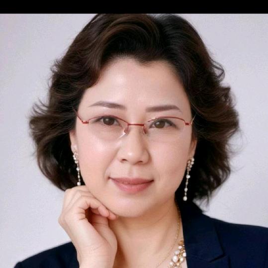 天津芬姐直播带货