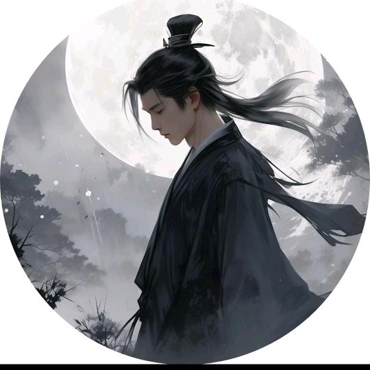世态炎凉～