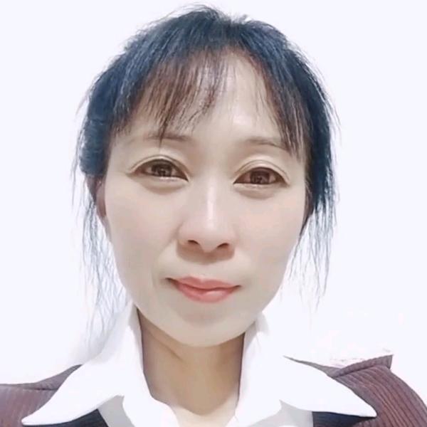 抚平余生