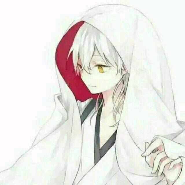 🌈宸羽