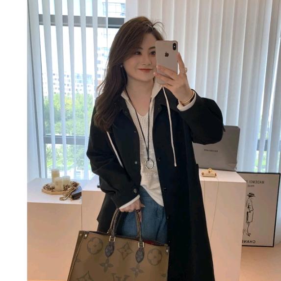 大码胖佳佳直播精选