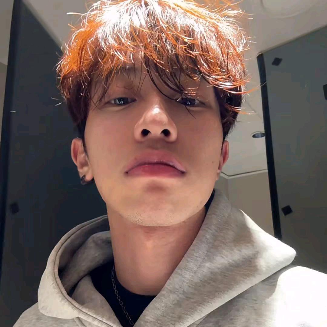 ￰睡个好觉