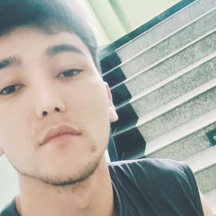 ღ᭄ꦿ-TuFui--爱情😁