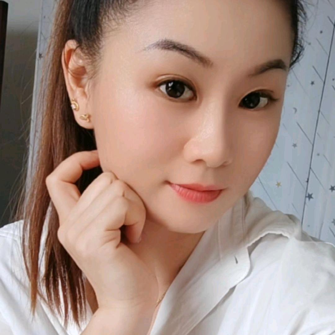 封💝心💞锁❤️爱
