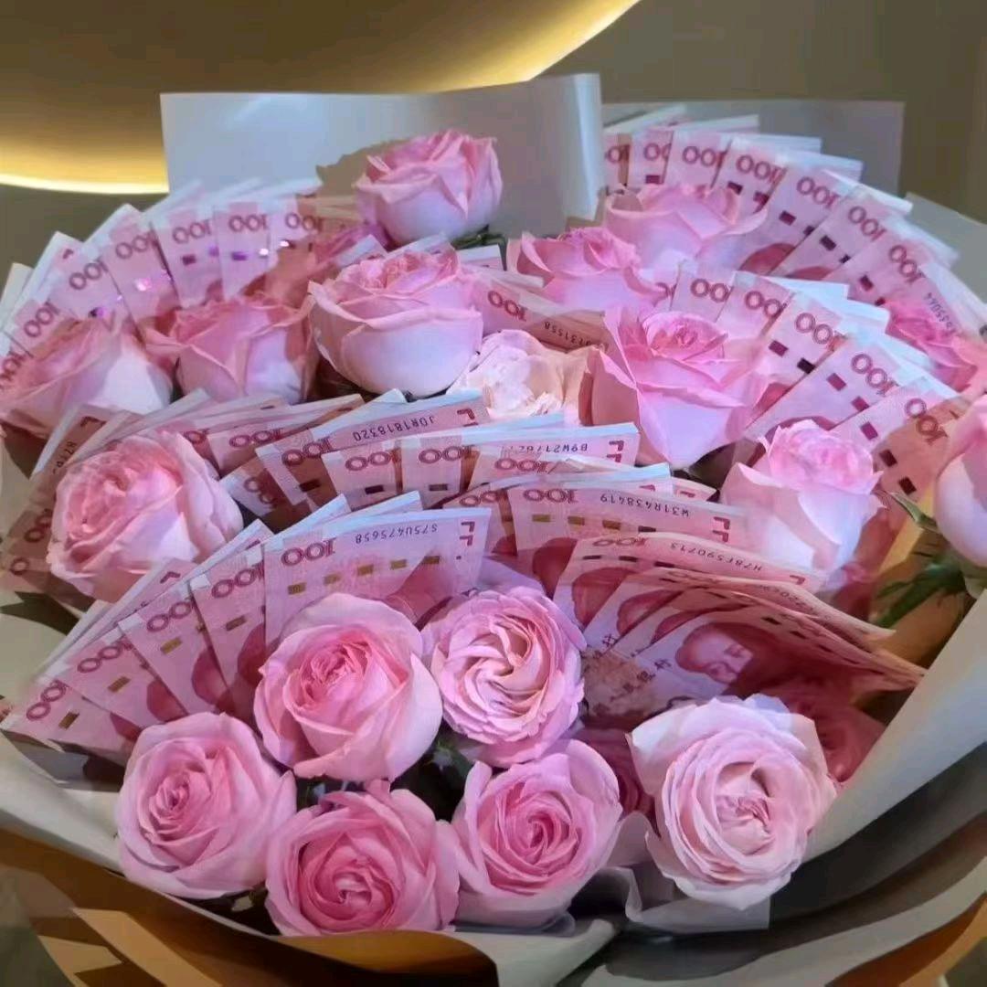 ℒøṽe嗯，是你de淑女呀ꦿ᭄࿐😘