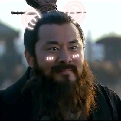 孟德精选（军火在橱窗）