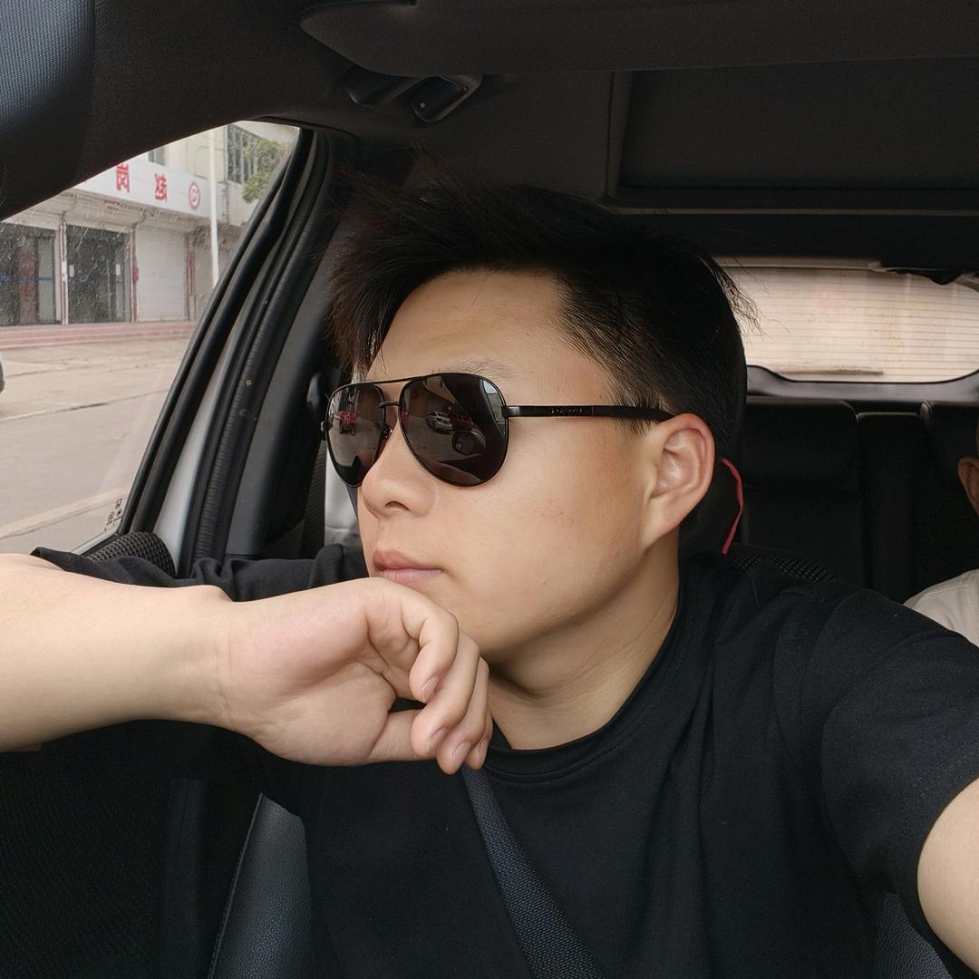 磊～
