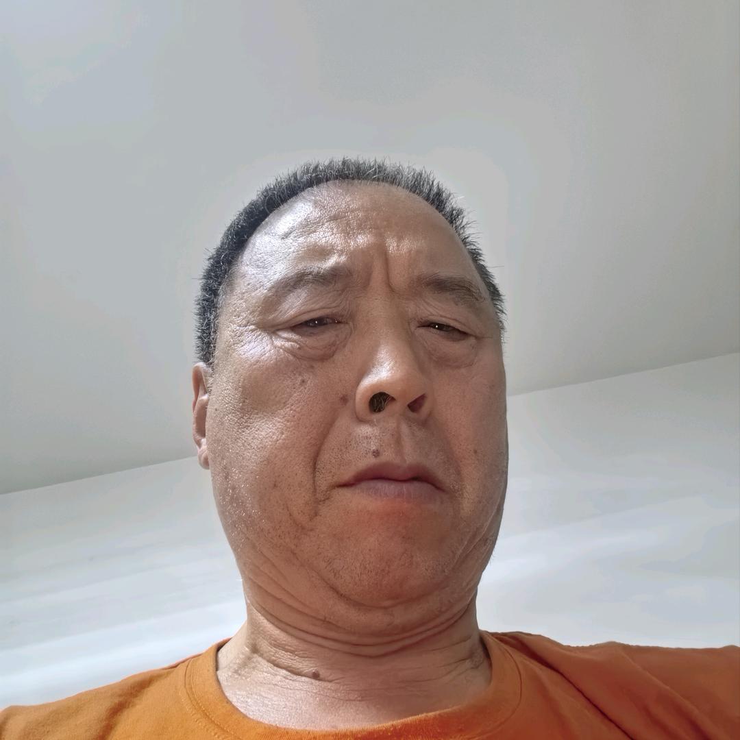 老贾农业人