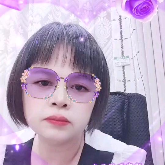 莫姐百货