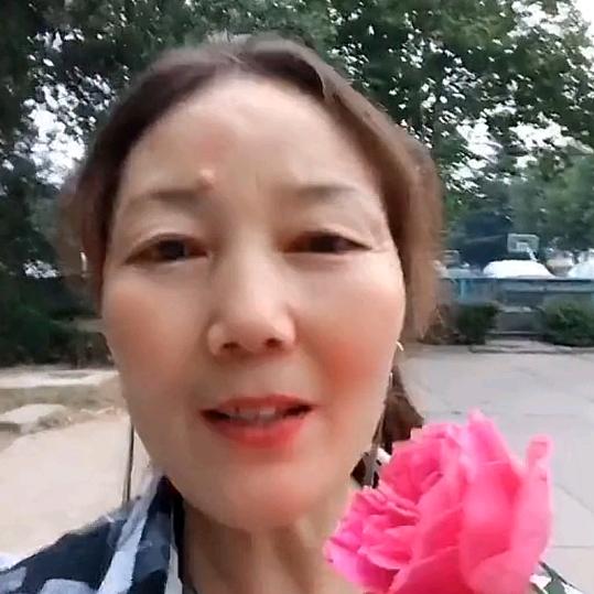 芳姐带你薅