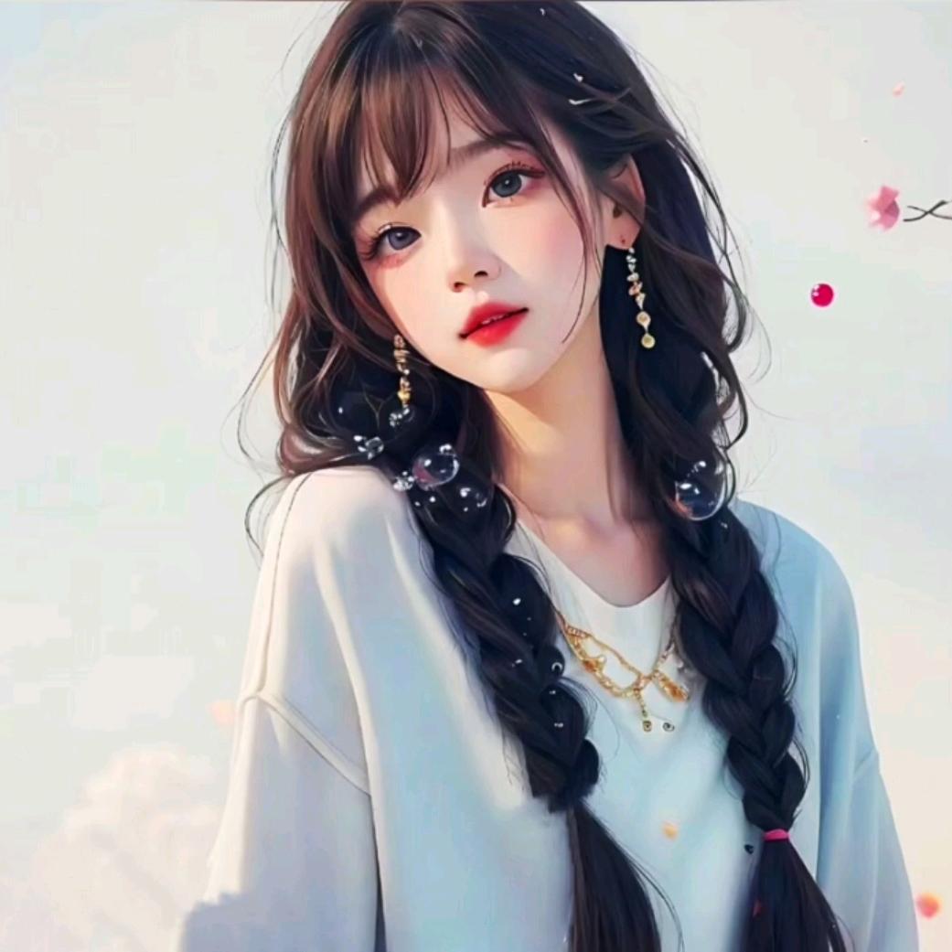 诗诗爱穿搭