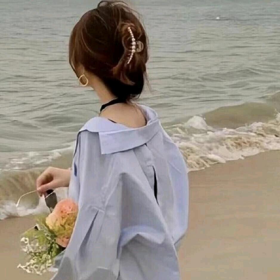 陈影