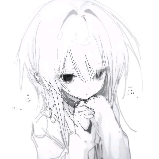 小奥quq（国服游走）