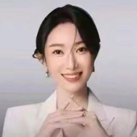 护肤专家刘姐