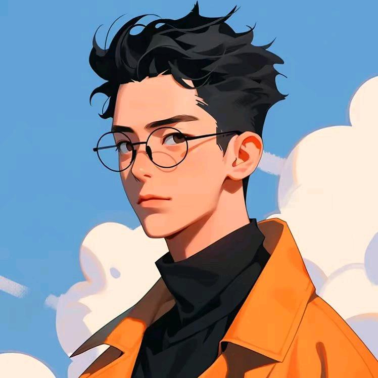 王山而