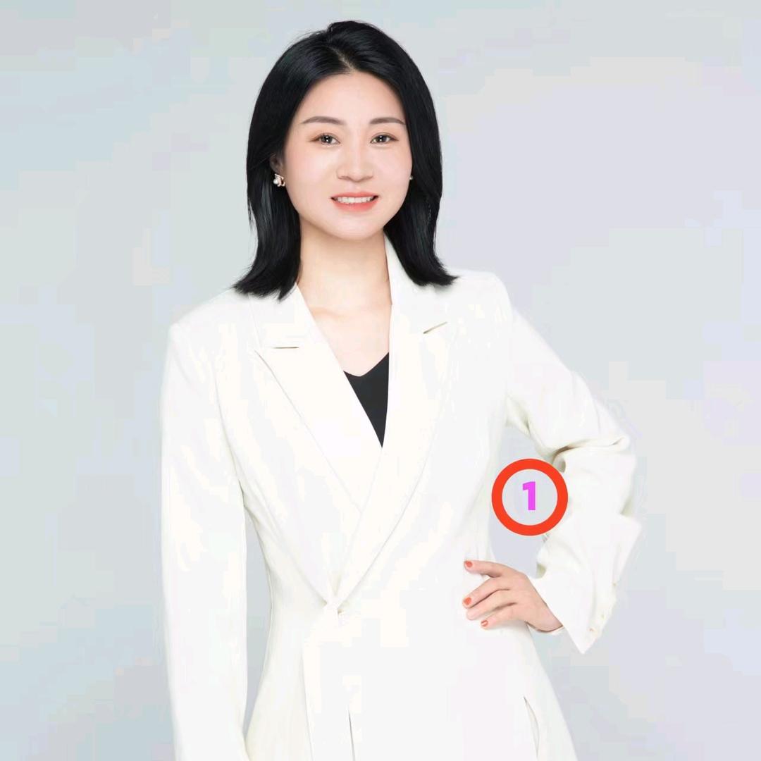 寿鸿管家芳总带你做家政（收徒弟）