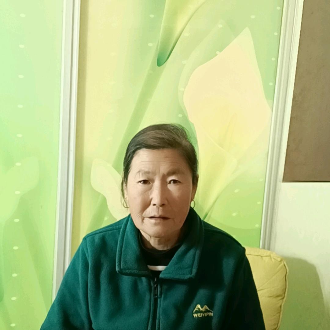 暖春