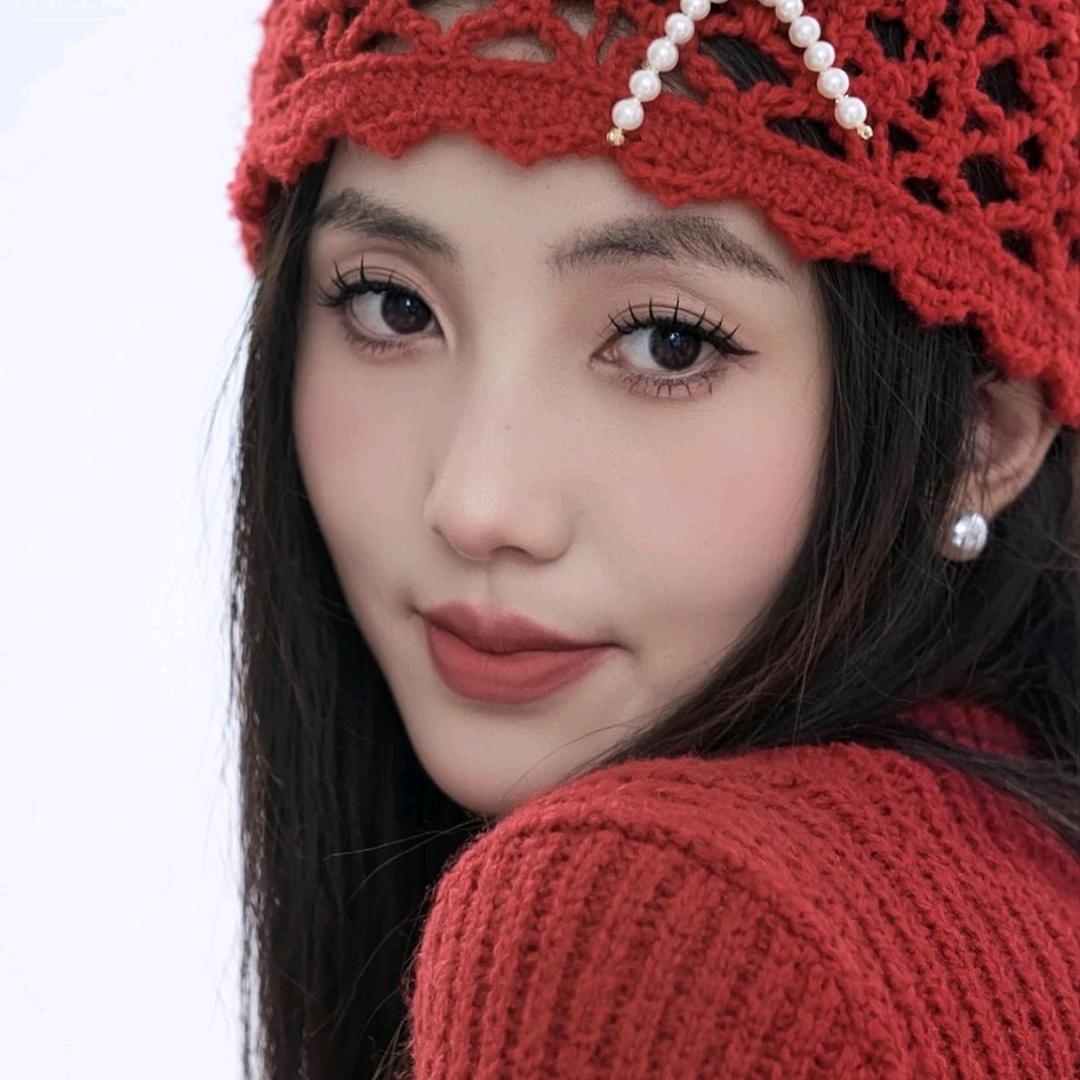 不7早饭