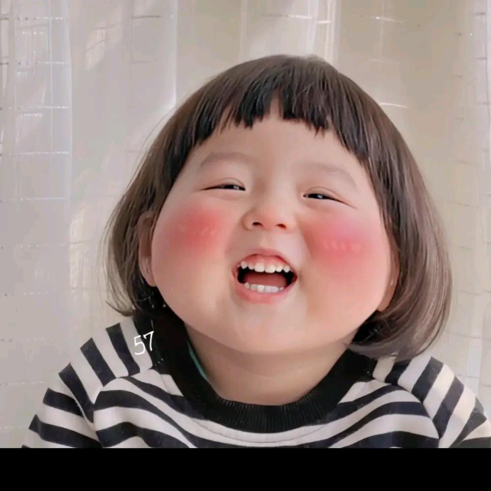 筝筝⁵⁸⁸