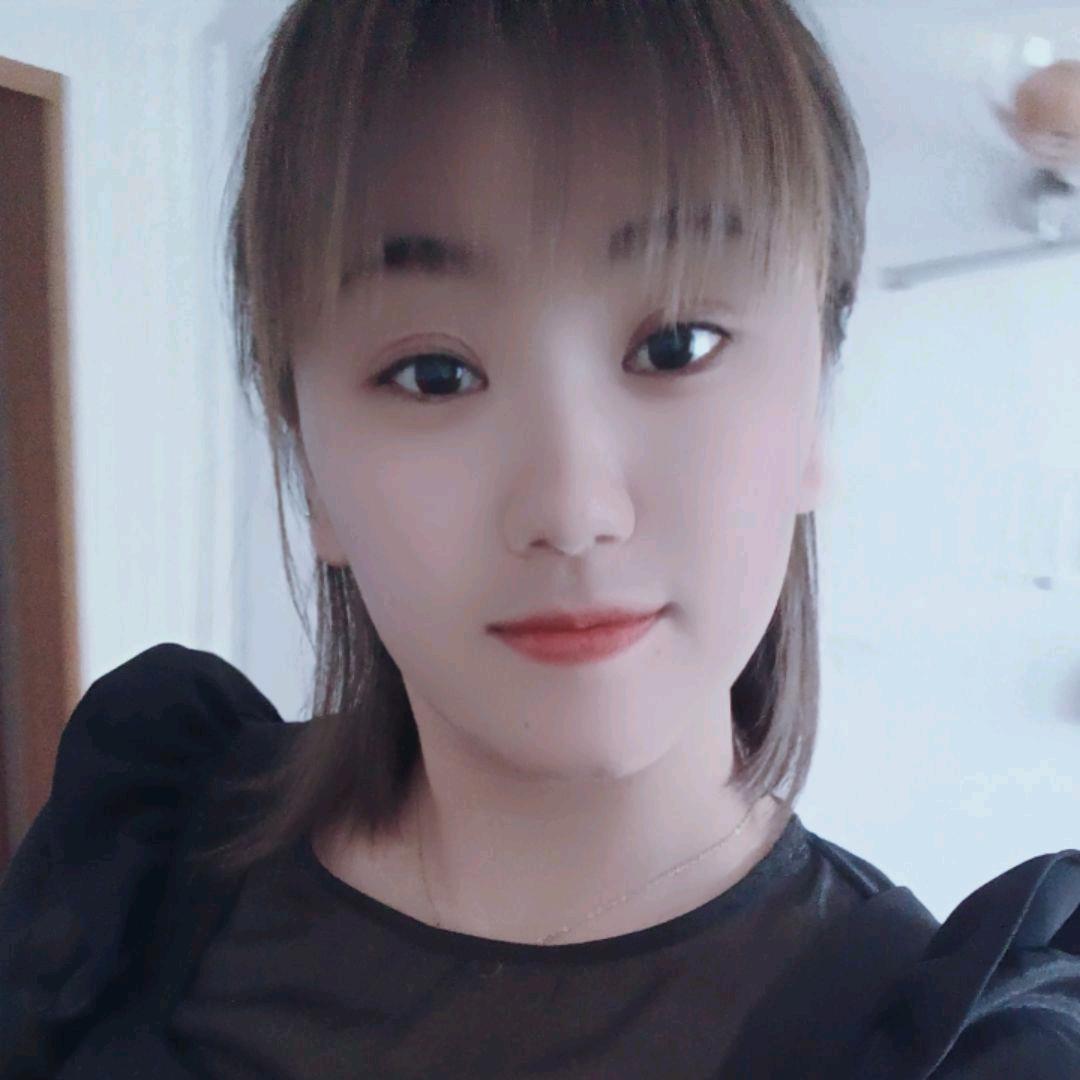 @泽轩