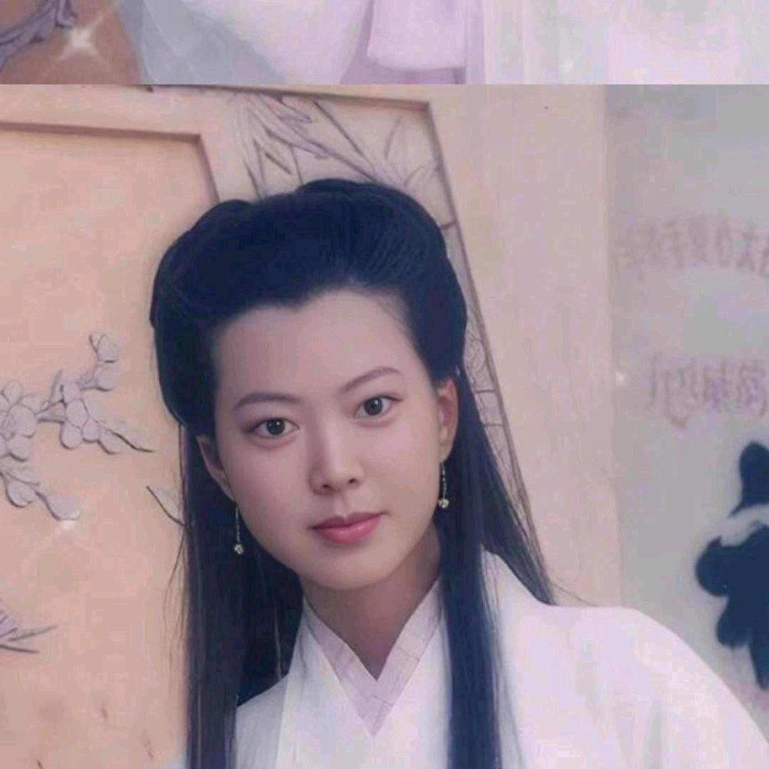 愿你三冬暖一娱乐