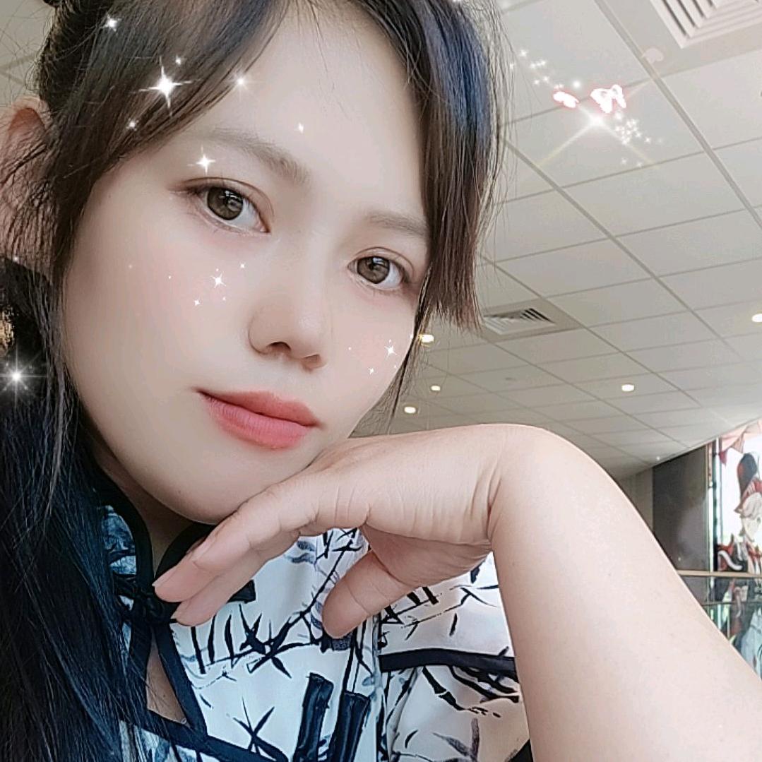 密子