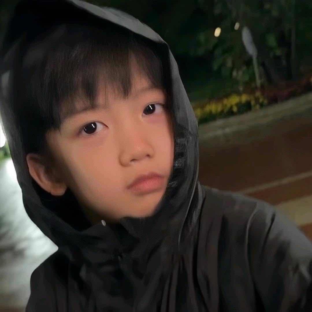 凌晨三点再回家