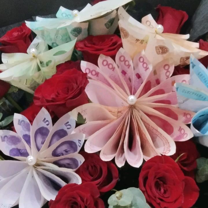 韩国年糕大润发店