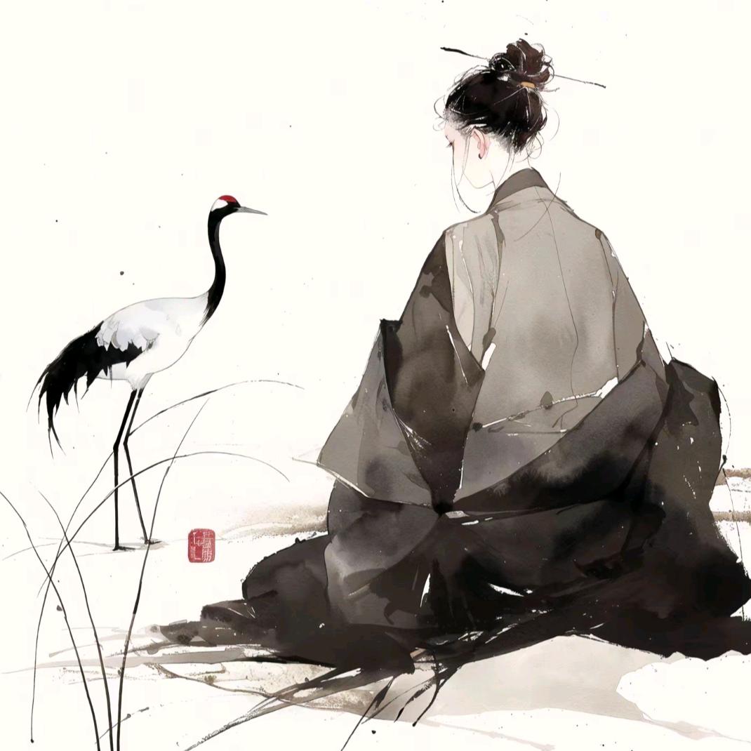 运森英道