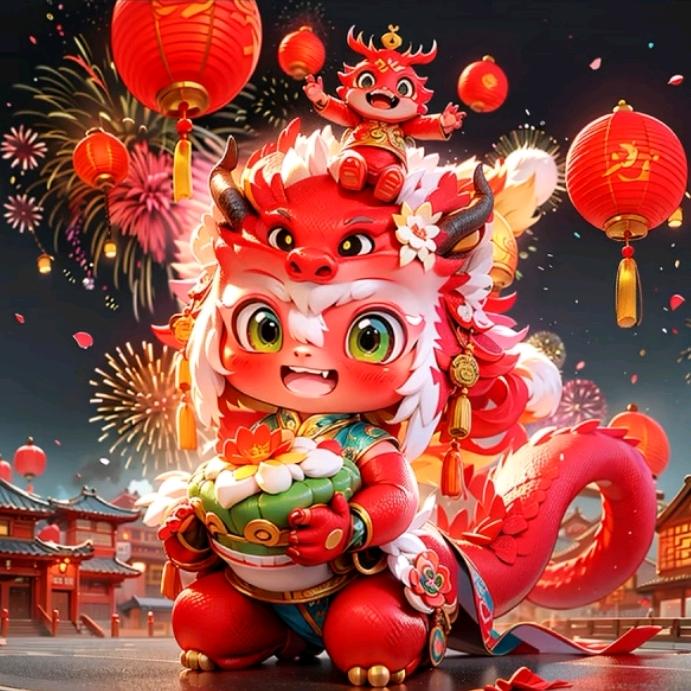 邱月无边