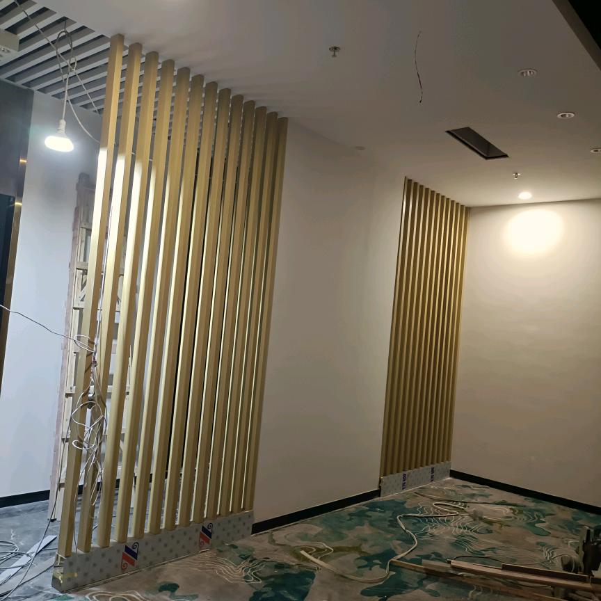 ᏞᎭ⃨ᵉᮨ天骆💞地王ઈ࿐