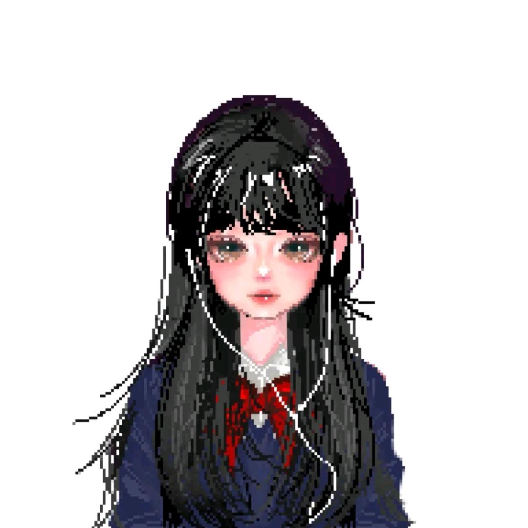 kt蝴蝶