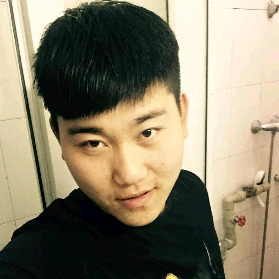 陈红琴巜射手座》