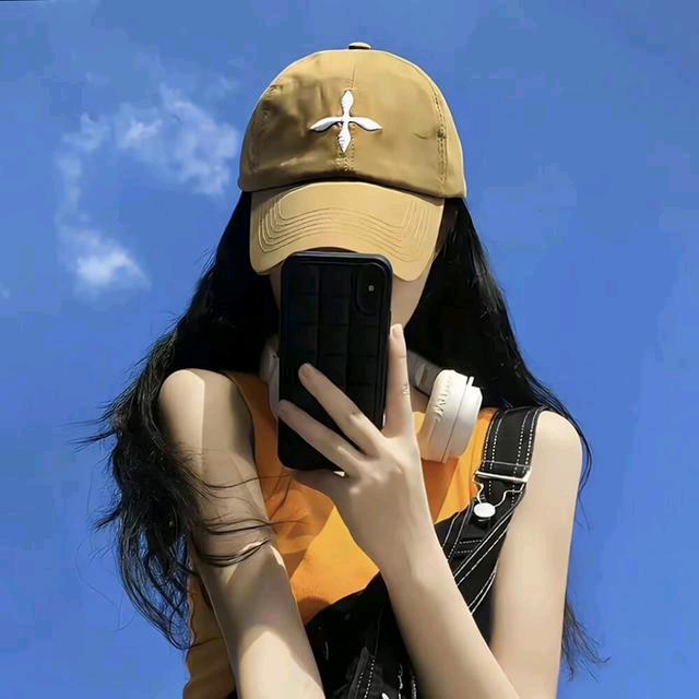 青青
