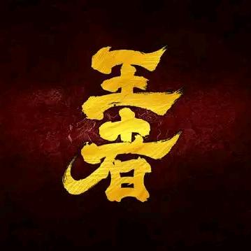 王者(˵¯͒〰¯͒˵)