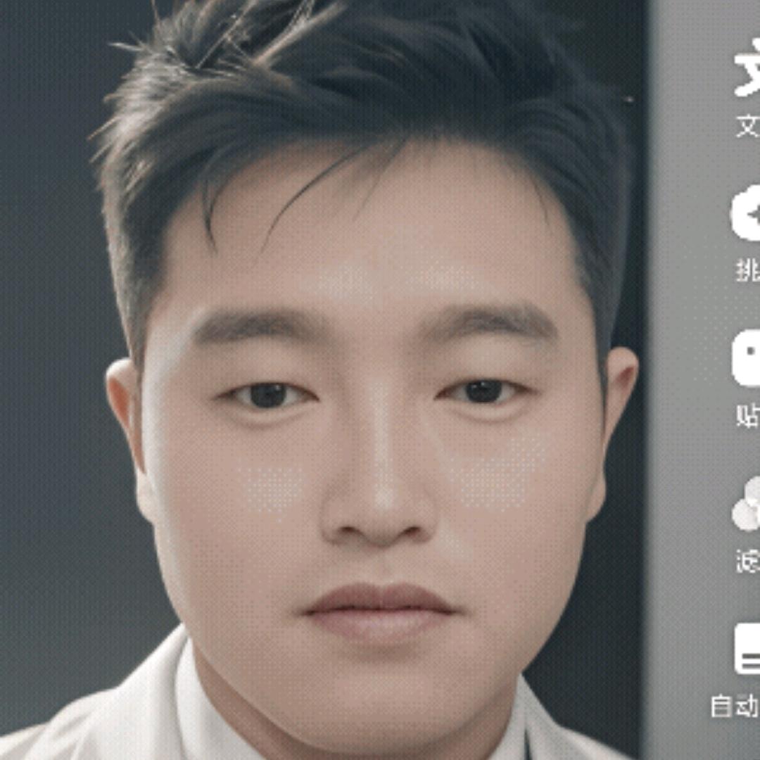 艾尚学车守护幸福天使孙教练