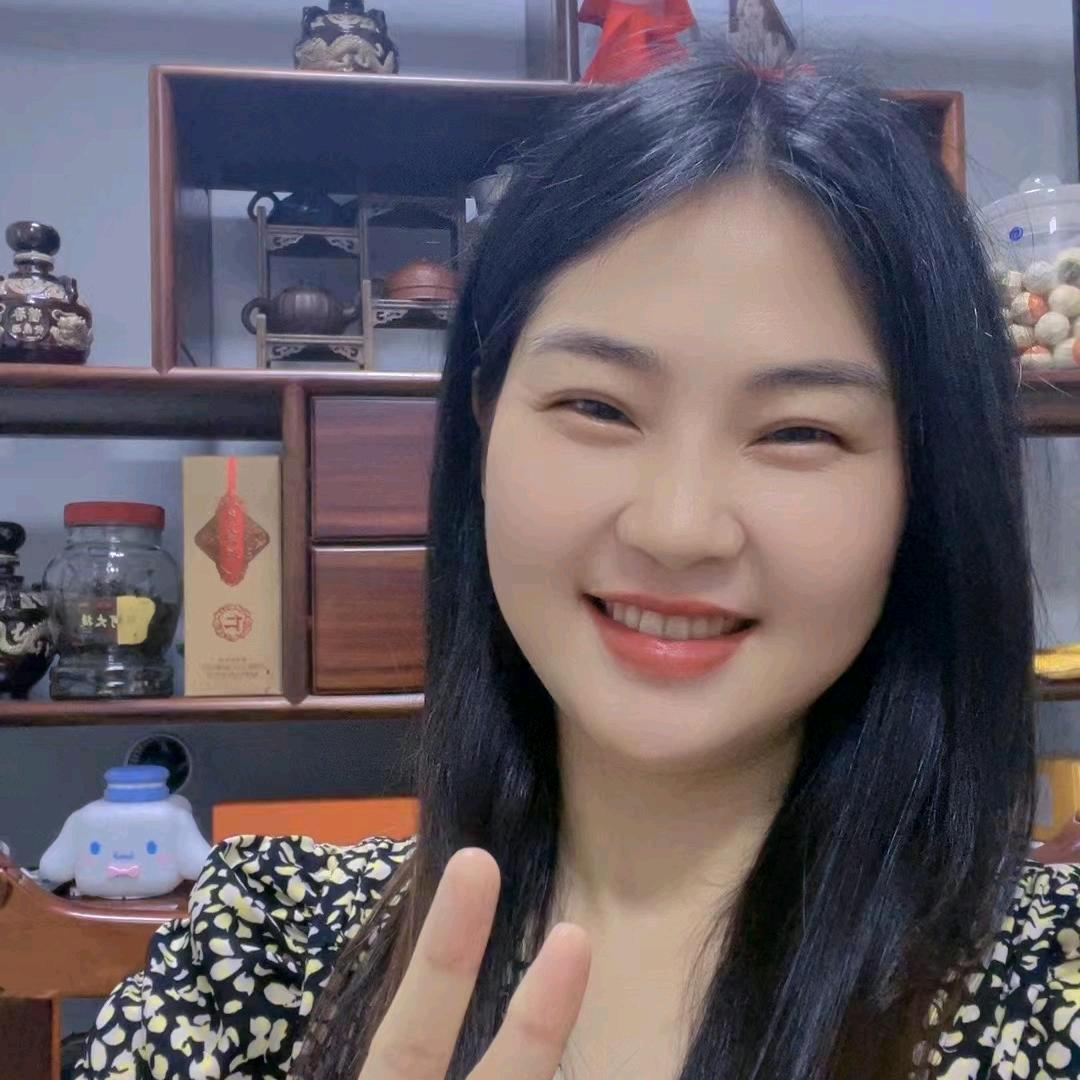 小罗