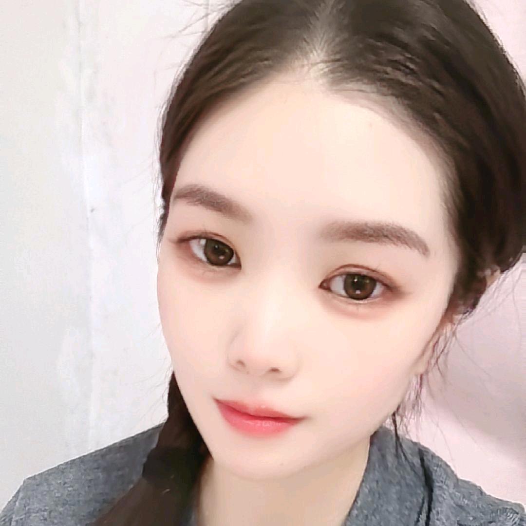 痘痘姐（复购女王）