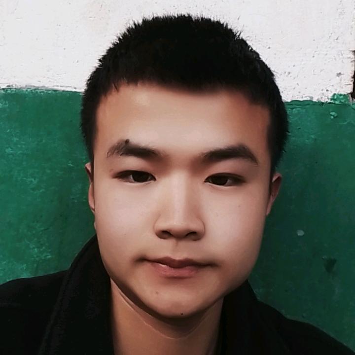 一起走过的辛酸