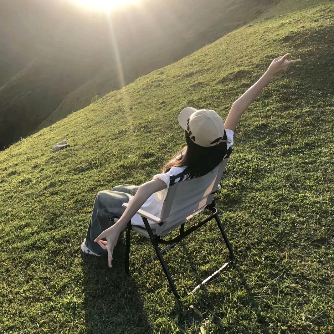 .青准#
