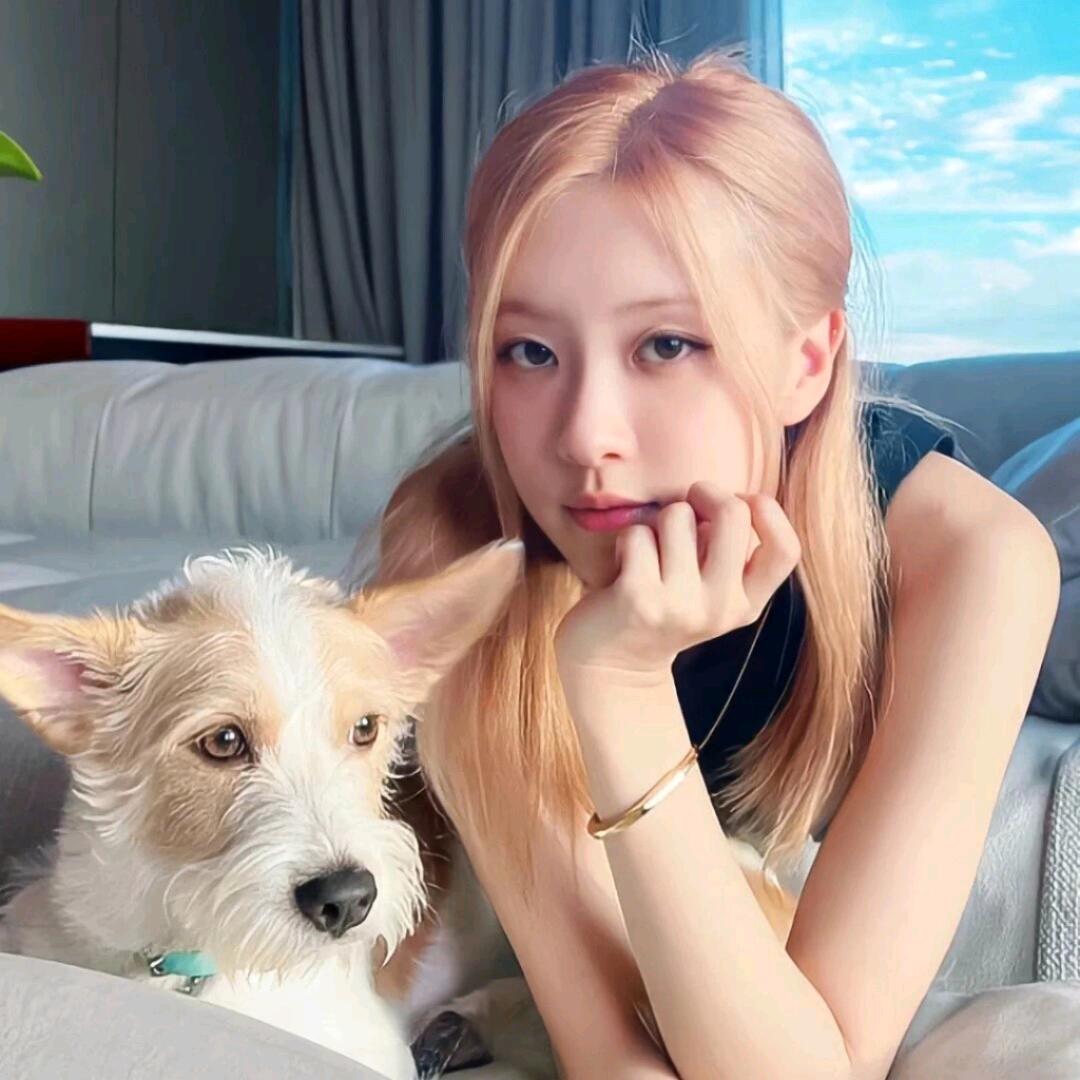 肉肉🐶