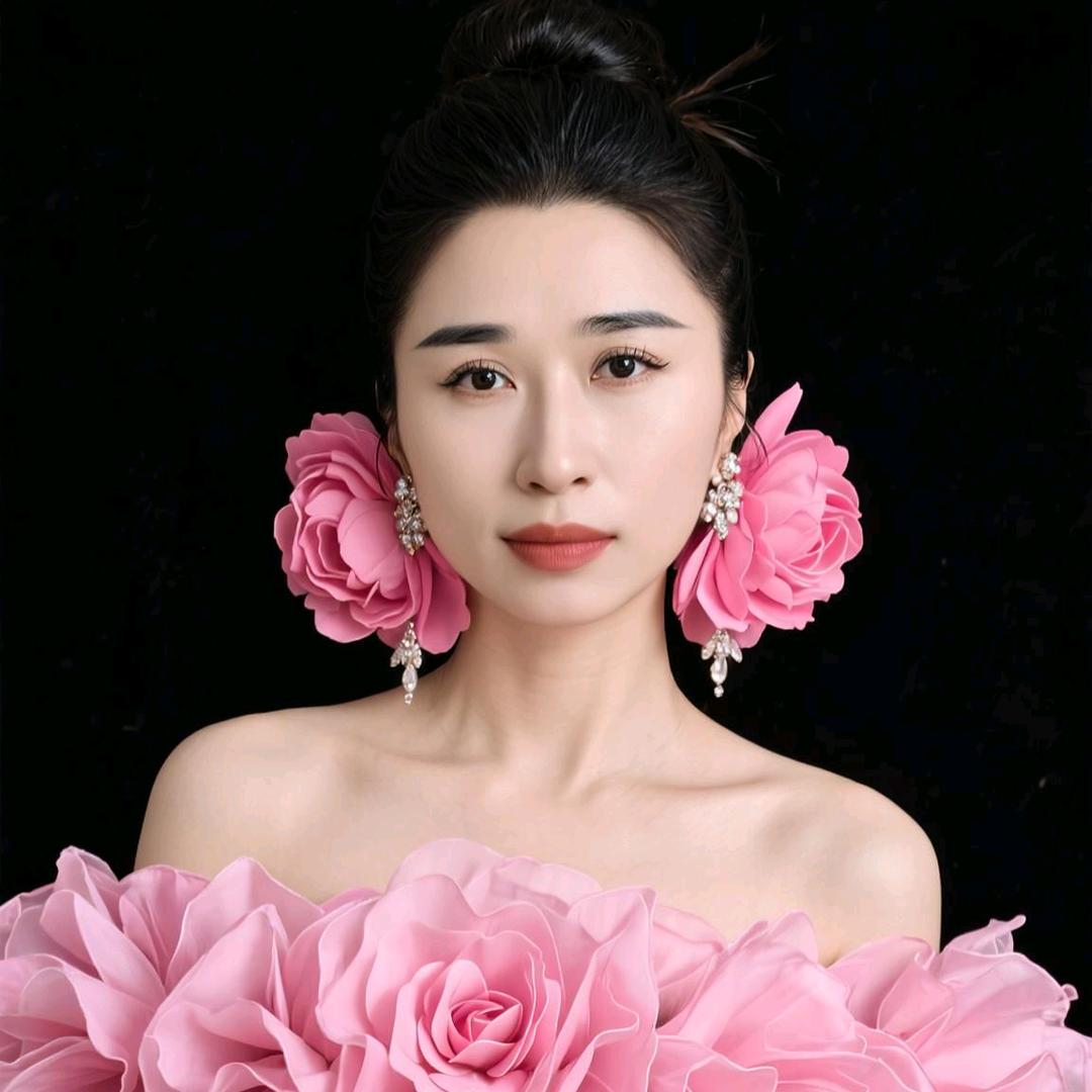 我是我