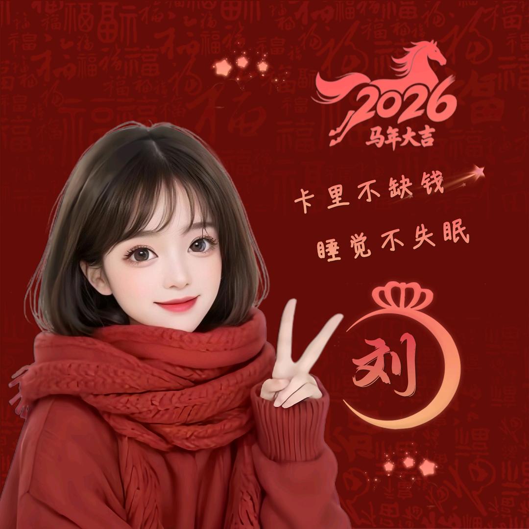 ꩒᭄红烧💕刘肉面ᨳᩚᤢᤣ࿐