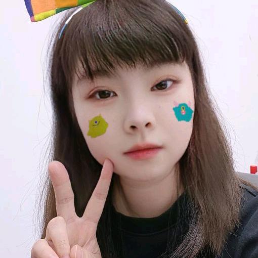 一丫