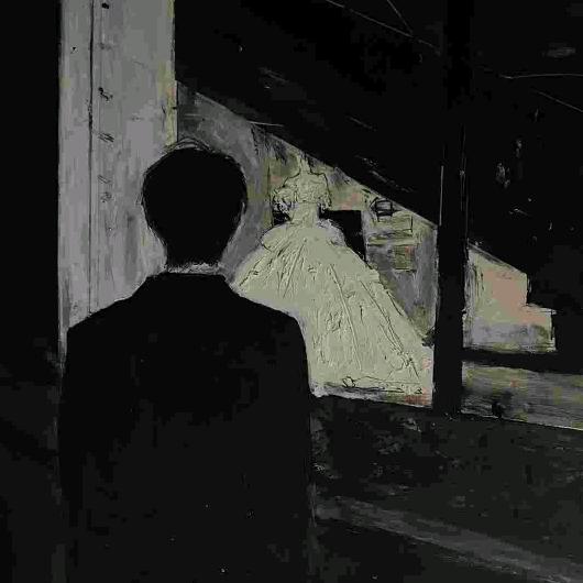 ༒༒