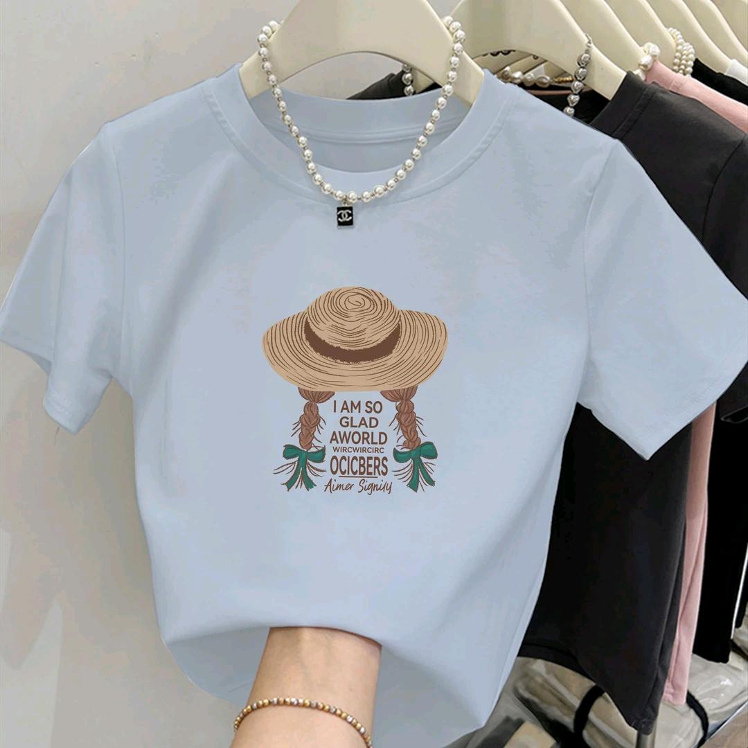 雅汐女装服饰店